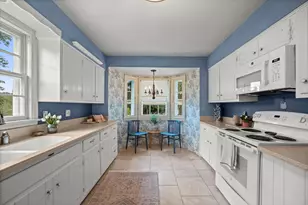 208 Maple Terrace, Oconomowoc, WI 53066 - Photo 14