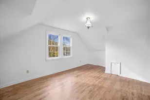 208 Maple Terrace, Oconomowoc, WI 53066 - Photo 36