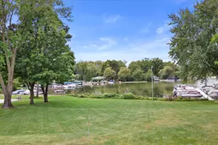 208 Maple Terrace, Oconomowoc, WI 53066 - Photo 46