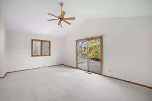 208 Maple Terrace, Oconomowoc, WI 53066 - Photo 24