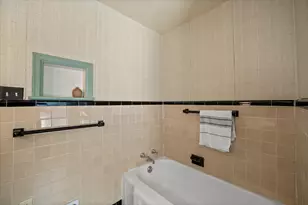 208 Maple Terrace, Oconomowoc, WI 53066 - Photo 34