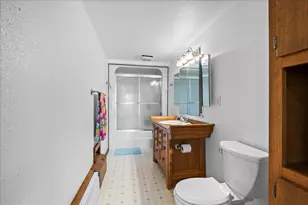 N7330 Lakeshore Rd, Mosel, WI 53083 - Photo 14