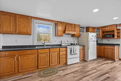 N7330  Lakeshore Rd, Mosel, WI 53083 - Photo 2