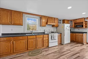 N7330 Lakeshore Rd, Mosel, WI 53083 - Photo 2