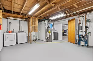 N7330 Lakeshore Rd, Mosel, WI 53083 - Photo 22