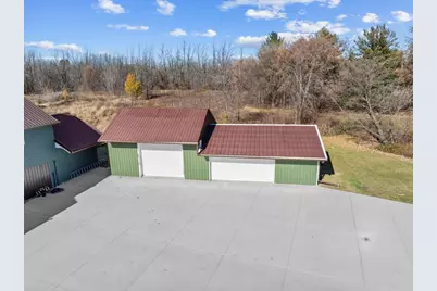 N7330  Lakeshore Rd, Mosel, WI 53083 - Photo 46