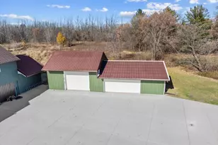 N7330 Lakeshore Rd, Mosel, WI 53083 - Photo 46