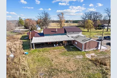 N7330  Lakeshore Rd, Mosel, WI 53083 - Photo 48