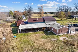 N7330 Lakeshore Rd, Mosel, WI 53083 - Photo 48