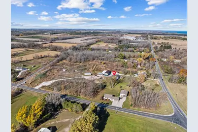 N7330  Lakeshore Rd, Mosel, WI 53083 - Photo 62