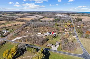 N7330 Lakeshore Rd, Mosel, WI 53083 - Photo 62