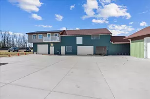 N7330 Lakeshore Rd, Mosel, WI 53083 - Photo 54