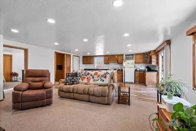 N7330  Lakeshore Rd, Mosel, WI 53083 - Photo 8