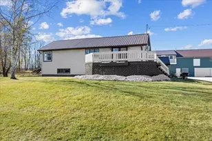 N7330 Lakeshore Rd, Mosel, WI 53083 - Photo 24