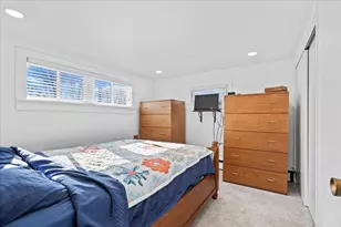 N7330 Lakeshore Rd, Mosel, WI 53083 - Photo 40