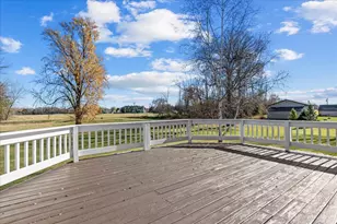 N7330 Lakeshore Rd, Mosel, WI 53083 - Photo 28