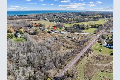 N7330  Lakeshore Rd, Mosel, WI 53083 - Photo 66