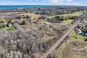 N7330 Lakeshore Rd, Mosel, WI 53083 - Photo 66