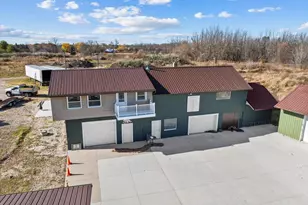 N7330 Lakeshore Rd, Mosel, WI 53083 - Photo 34