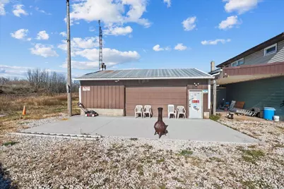 N7330  Lakeshore Rd, Mosel, WI 53083 - Photo 52