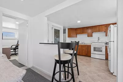 N7330  Lakeshore Rd, Mosel, WI 53083 - Photo 36