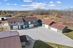 N7330 Lakeshore Rd, Mosel, WI 53083 - Photo 58