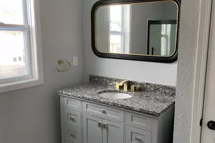 3171 S 9th St, Milwaukee, WI 53215 - Photo 10