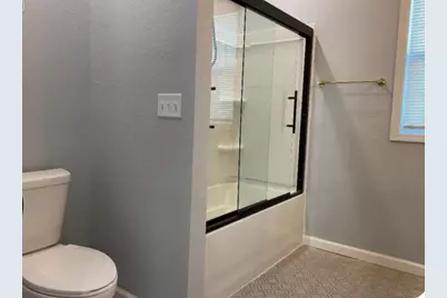 3171 S 9th St, Milwaukee, WI 53215 - Photo 12