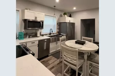 3171 S 9th St, Milwaukee, WI 53215 - Photo 2