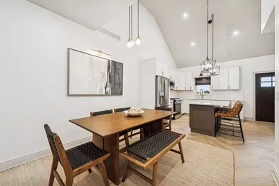 3134  East Dr, Lake Geneva, WI 53147 - Photo 8