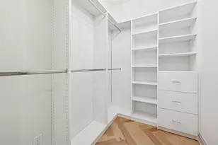 3134 East Dr, Lake Geneva, WI 53147 - Photo 12