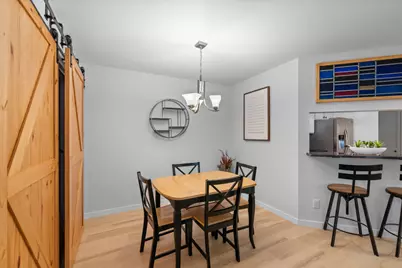 116 E Freistadt Rd #B, Thiensville, WI 53092 - Photo 8