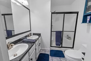 116 E Freistadt Rd, Thiensville, WI 53092 - Photo 22