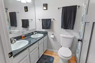 116 E Freistadt Rd, Thiensville, WI 53092 - Photo 16