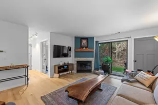 116 E Freistadt Rd, Thiensville, WI 53092 - Photo 6