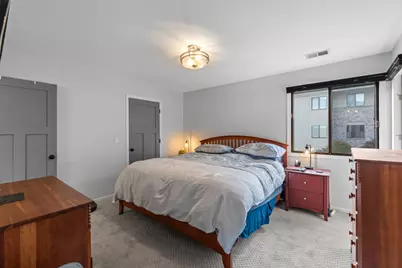 116 E Freistadt Rd #B, Thiensville, WI 53092 - Photo 20