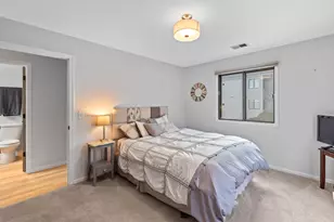 116 E Freistadt Rd, Thiensville, WI 53092 - Photo 18