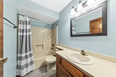 1729  Stardust Dr #B, Waukesha, WI 53186 - Photo 24