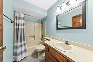 1729 Stardust Dr, Waukesha, WI 53186 - Photo 24