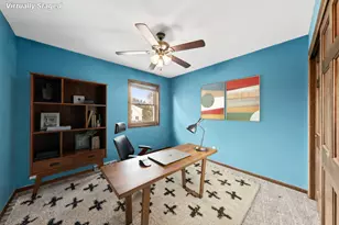 1729 Stardust Dr, Waukesha, WI 53186 - Photo 20