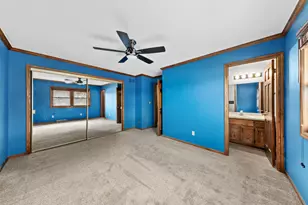 1729 Stardust Dr, Waukesha, WI 53186 - Photo 18