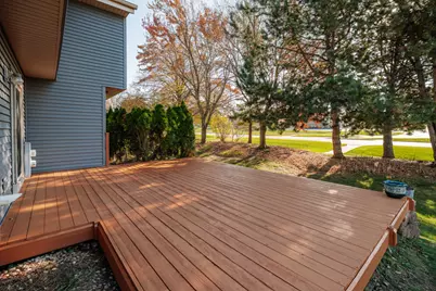 1729  Stardust Dr #B, Waukesha, WI 53186 - Photo 34