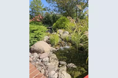 N40W33325  Woodsview Dr, Nashotah, WI 53058 - Photo 64