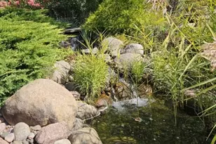 N40W33325 Woodsview Dr, Nashotah, WI 53058 - Photo 64