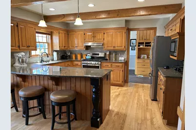 N40W33325  Woodsview Dr, Nashotah, WI 53058 - Photo 24