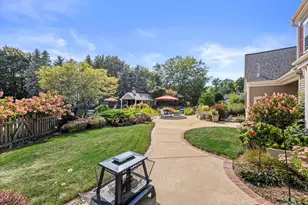 N40W33325 Woodsview Dr, Nashotah, WI 53058 - Photo 6