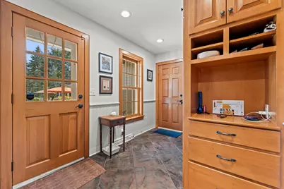 N40W33325  Woodsview Dr, Nashotah, WI 53058 - Photo 30