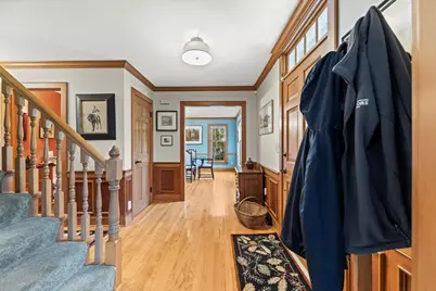 N40W33325  Woodsview Dr, Nashotah, WI 53058 - Photo 14