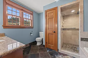 N40W33325 Woodsview Dr, Nashotah, WI 53058 - Photo 40