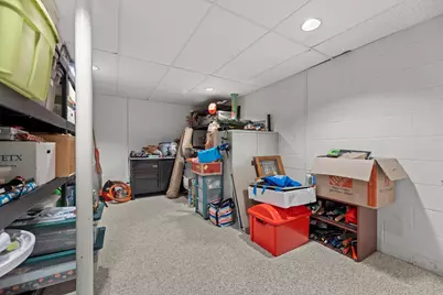 N40W33325  Woodsview Dr, Nashotah, WI 53058 - Photo 60